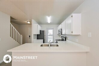 9844 Fairwood St in Littleton, CO - Building Photo - Building Photo