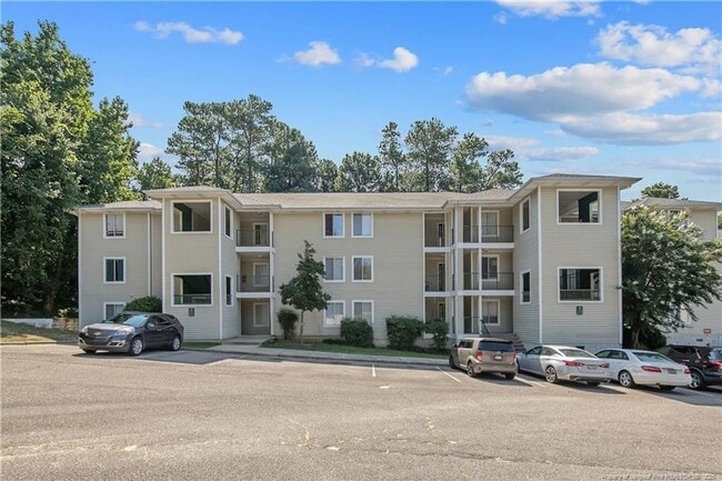 3351 Galleria Dr