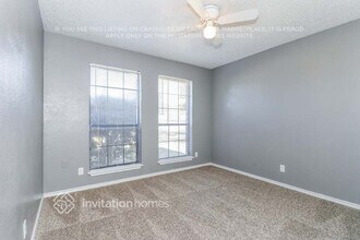 7016 Oakfield Corner Ct in North Richland Hills, TX - Building Photo - Building Photo