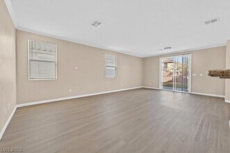 10020 S Natchez Trace St in Las Vegas, NV - Building Photo - Building Photo