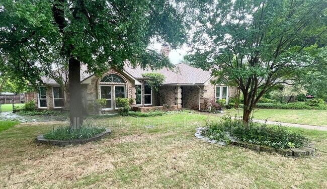 1404 Stoneboro Ln in Richardson, TX - Building Photo - Building Photo