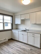 5824 Macara Street in Halifax, NS - Building Photo - Building Photo