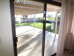 14742 Shadowbrook Ct in Poway, CA - Building Photo - Building Photo
