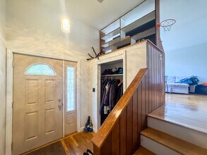 119 Chestnut St in Brookline, MA - Building Photo - Building Photo