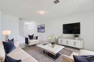 10362 Northbrook Cir in Palm Beach Gardens, FL - Building Photo - Building Photo