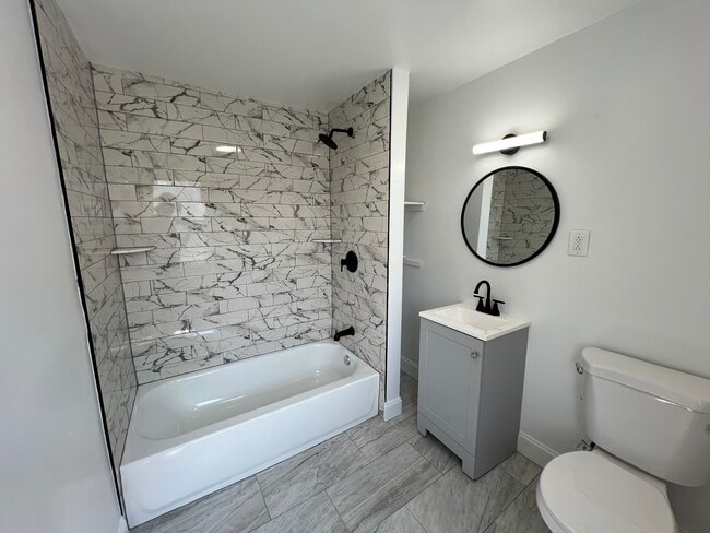 2610 Price St in Chester, PA - Building Photo - Building Photo