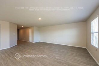 7438 Adaja Riv in San Antonio, TX - Building Photo - Building Photo