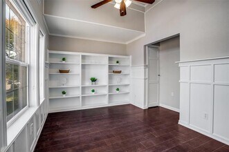 800 Ridgemont Dr in Allen, TX - Building Photo - Building Photo