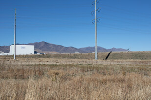 3126 E Victory Rd in Nampa, ID - Building Photo