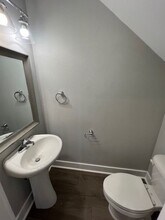 5030 S Prien Lake Rd in Lake Charles, LA - Building Photo - Building Photo