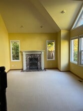 30 E Ridge Ln in Mckinleyville, CA - Building Photo - Building Photo