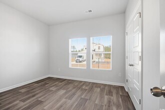 1121 Tibetan St in Conway, SC - Building Photo - Building Photo