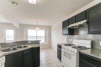 9315 Ratama Creek Ln in Houston, TX - Building Photo - Building Photo