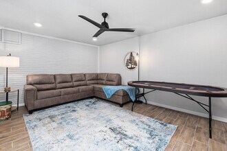 6 Erith Ln in Bella Vista, AR - Building Photo - Building Photo