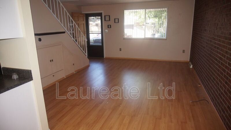 4673 Independence St in Wheat Ridge, CO - Building Photo