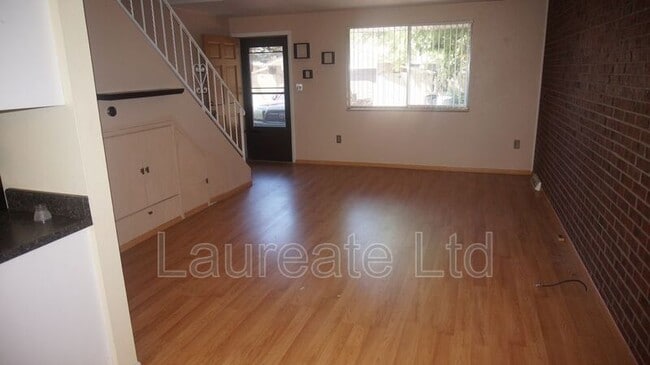 property at 4673 Independence St