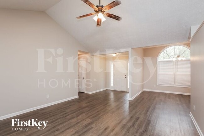 727 Melrose Trce NE in Dacula, GA - Building Photo - Building Photo