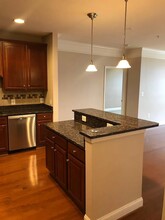 1451 Belmont St NW, Unit 308 in Washington, DC - Building Photo - Building Photo