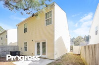 3417 Sable Chase Ln - 16