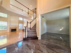 9603 Wolf Creek Dr in Irving, TX - Building Photo - Building Photo