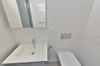 161 Stanton St in New York, NY - Building Photo - Building Photo