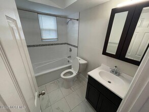 581 Patten Ave-Unit -24 in Long Branch, NJ - Building Photo - Building Photo