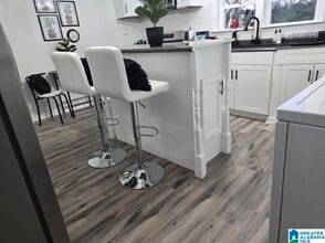 3805 Co Rd 313 in Plantersville, AL - Building Photo - Building Photo