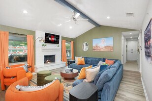 4519 Briardale St in San Antonio, TX - Building Photo