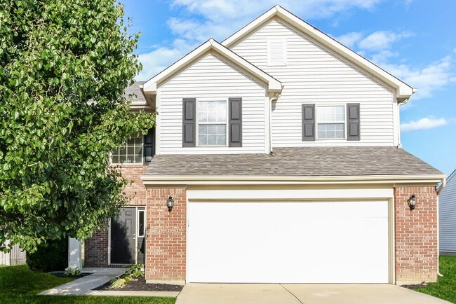 property at 12971 Quarterback Ln