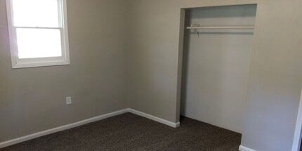 3616 W 28th St in Muncie, IN - Building Photo - Building Photo