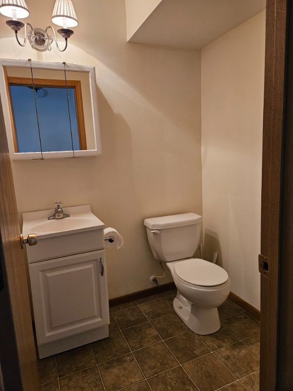 212 S First St in Linn, MO - Building Photo - Building Photo