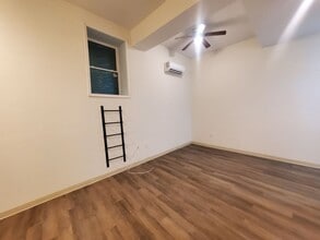 641 Washington St in Eden, NC - Foto de edificio - Building Photo