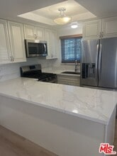 1017 Sonora Ave in Glendale, CA - Building Photo - Building Photo