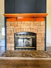 85 Brook Meadow Dr in La Grange, NC - Building Photo - Building Photo