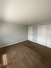 30 Gillett St in Hartford, CT - Building Photo - Building Photo