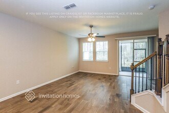 71 Castro Ct in Saint Johns, FL - Building Photo - Building Photo