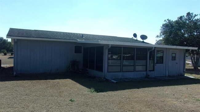 9941 SW 102nd Ln in Ocala, FL - Building Photo - Building Photo