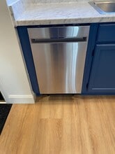 20 Juniper Ln, Unit 34 in Westbrook, ME - Building Photo - Building Photo