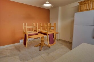 5623 54 St in Cold Lake, AB - Building Photo - Building Photo