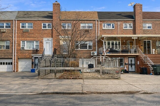 property at 147-27 76th Rd