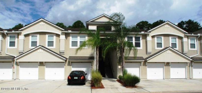 7061 Snowy Canyon Dr in Jacksonville, FL - Building Photo