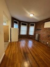 1423 Commonwealth Ave, Unit 6 in Boston, MA - Building Photo - Building Photo