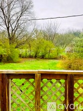 636 Washington Ave in Harrogate, TN - Building Photo - Building Photo