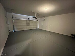 12752 Battista Ln in Henderson, NV - Building Photo - Building Photo