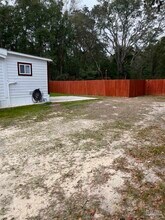 1472 Wingfoot Way in Pensacola, FL - Building Photo - Building Photo