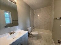 1017 Xavier Dr photo'