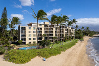 Kihei Beach in Kihei, HI - Building Photo - Building Photo