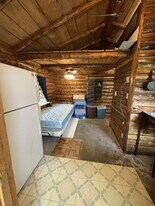 16655 E Cranberry St in Palmer, AK - Building Photo