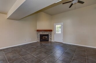 9100 E Lakeshore Dr in Prescott Valley, AZ - Building Photo - Building Photo