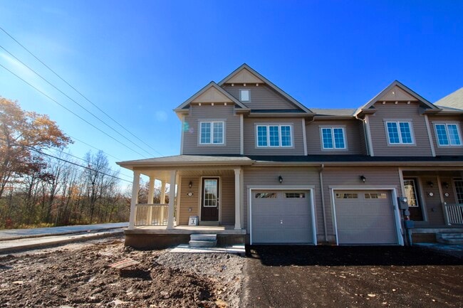 property at 7776 White Pine Cres